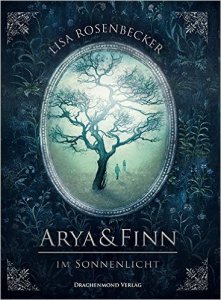 Arya und Finn